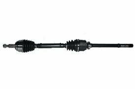 Talisman Sağ Aks DW6 Otomatik Vites 1.6 Dci R9M (2015-2022) 391009398R -Snr