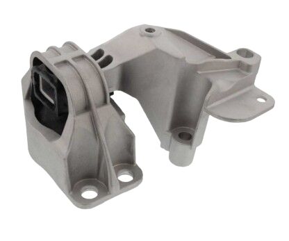 Duster 1-I Sağ Motor Takozu Kulağı 1.6 16V K4M (2010-2017) 112105867R - Mga