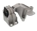 Duster 1-I Sağ Motor Takozu Kulağı 1.6 16V K4M (2010-2017) 112105867R - Mga
