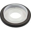 Logan 1-I 2-II Sandero 1-I 2-II Arka Krank Keçesi 1.5 Dci K9K 7701473544 -Corteco