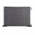 Trafic 2-II Klima Radyatörü 1.9 Dci F9Q (2002-2012) 7700312901 -Veka