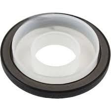 Lodgy Dokker Duster 1-I Duster 2-II Arka Krank Keçesi 1.5 Dci K9K 7701473544 -Corteco