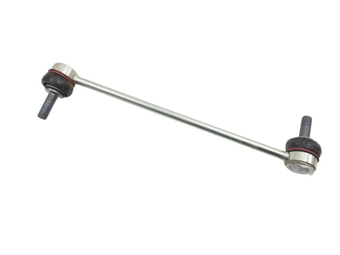 Taliant Sandero 3-III Jogger Viraj Askı Rotu (Z Rot) 2020-> 551100710R -Orjin