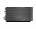 Megane 3-III Fluence Klima Radyatörü (2008-2016) 921009956R-921003293R-924000294R -Veka