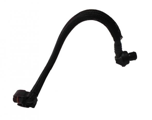 Megane 3-III Fluence Westinghouse Servofren Fren Hava Hortumu Borusu 474010050R -Wıntech