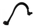 Megane 3-III Fluence Westinghouse Servofren Fren Hava Hortumu Borusu 474010050R -Wıntech