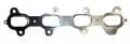 Master 3-III Eksoz Manifold Contası 2.3 Dci M9T 140361015R -Elring
