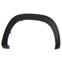 Spring Sağ Ön Çamurluk Dodiği (Bandı) 2021-> 638128275R -Renault Mais