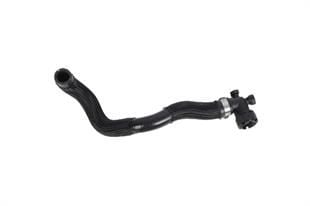 Lodgy 1-I Dokker 1-I Kalorifer Hortumu 1.5 Dci K9K (2013-2020) 217427157R -Renault Mais
