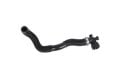 Lodgy 1-I Dokker 1-I Kalorifer Hortumu 1.5 Dci K9K (2013-2020) 217427157R -Renault Mais
