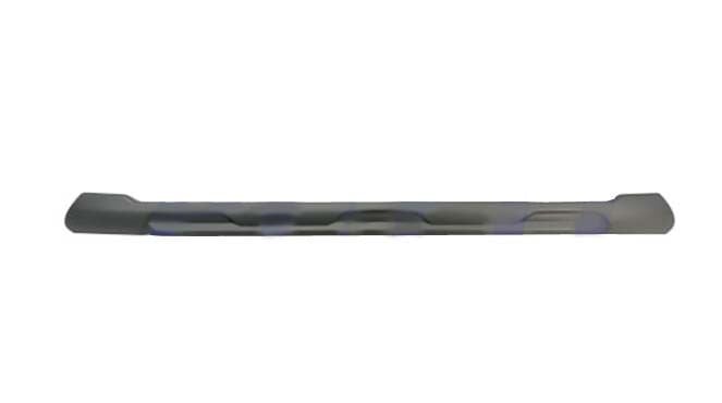 620727869R DACIA Jogger Jogger Ön Tampon Spoyleri 2021-> 620727869R -Renault Mais OEM 620727869R Oto Mavili
