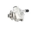 Master 2-II Direksiyon Pompası 2.5 Dci G9U (2003-2010) 8200193992-8201183788 -Renault Mais