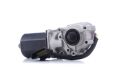 Trafic 2-II Ön Cam Silecek Silgi Süpürge Motoru (2002-2012) 7701473363-7701055893 -Valeo
