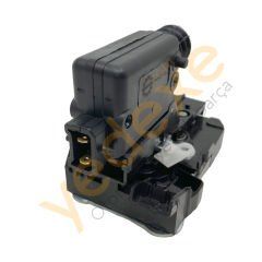 Logan 1-I Sol Arka Kapı Kilidi Motorlu 6001547512 -Sagem | SAGEM