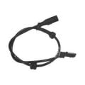 Clio 3-III Modus Arka Abs Kablosu (Sensörü) (2004-2012) 479004190R -Bosch