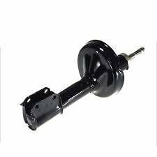 8200662261 RENAULT Megane Clio 2-II HB Ön Amortisör (1998-2008) 8200662261 -Monroe OEM 8200662261 Oto Mavili