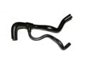 Megane 1-I Scenic 1-I Radyatör Alt Hortumu (Klimalı) 1.4 16V K4J- 1.6 16V K4M 7700829987 -Üç-El