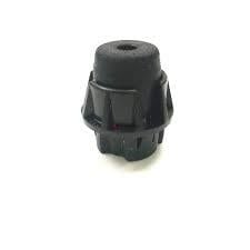 Megane 1-I Bagaj Kapak Takozu (1995-2002) 8200246354 -Renault Mais