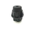 Megane 1-I Bagaj Kapak Takozu (1995-2002) 8200246354 -Renault Mais