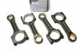 Laguna 3-III Latitude Trafic 2-II Koleos 1-I Piston Kolu 2.0 DCİ M9R Takım 7701477831 -Renault Mais