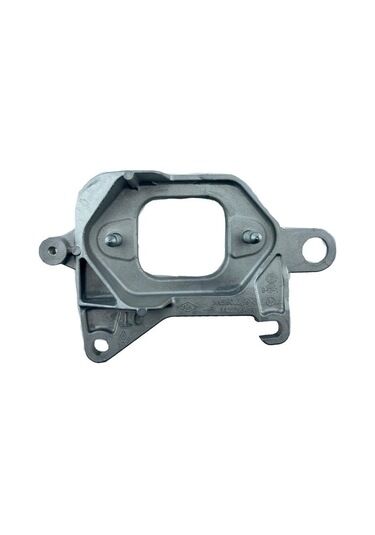 112221641R RENAULT Megane Megane 4-IV Talisman Sol Motor Takozu Kulağı 112221641R -Renault Mais OEM 112221641R Oto Mavili