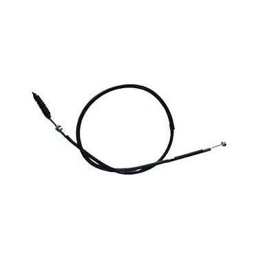 7700802692 RENAULT Clio Clio 2-II Symbol Gaz Teli 1.5 Dci K9K 7700802692 -Cavo OEM 7700802692 Oto Mavili