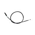 Clio 2-II Symbol Gaz Teli 1.5 Dci K9K 7700802692 -Cavo