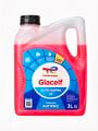 Total Glacelf Auto Supra Organik Antifriz (Kırmızı ) 3 Litre -Total