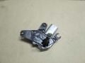 Sandero 1-I Duster 1-I Arka Cam Silecek Silgi Motoru 8200734582 -Valeo
