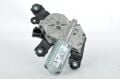 Lodgy Dokker Arka Cam Silecek Silgi Motoru (2013-2020) 287102467R -Valeo