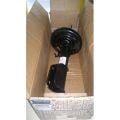 Megane 3-III Fluence Ön Amortisör (2008-2016) 543023532R -Renault Mais