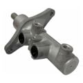 Master 3-III Fren Ana Merkezi 2.3 Dci M9T (2010-2020) 460110032R -Kayzen