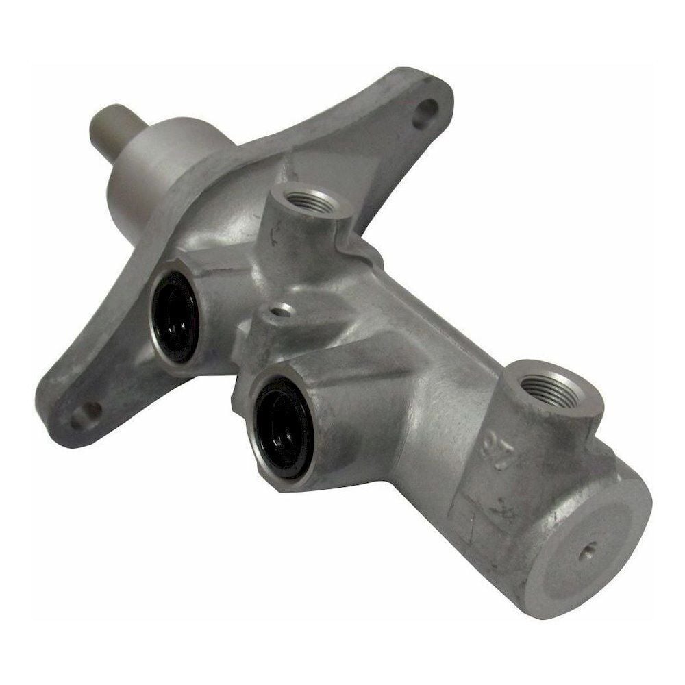 Master 3-III Fren Ana Merkezi 2.3 Dci M9T (2010-2020) 460110032R -Kayzen