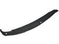 Megane 3-III Fluence Sol Ön Çamurluk Yan Parçası (2008-2016) 631137267R -Renault Mais