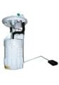 Master 2-II Mazot Şamandırası Komple 2.5 Dci G9U (2003-2010) 8200704611 -Fıspa