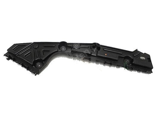TRAFIK 3 ARKA TAMPON AYAĞI BRAKETİ SOL 852259463R -Renault Mais