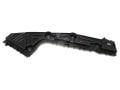 TRAFIK 3 ARKA TAMPON AYAĞI BRAKETİ SOL 852259463R -Renault Mais