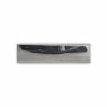 Megane 3-III Fluence Ön Sağ Çamurluk Yan Parçası (2008-2016) 631121952R -Renault Mais