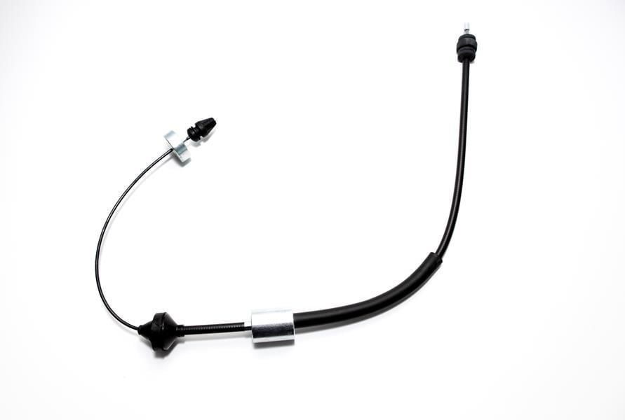 7700436083 RENAULT Megane Megane 1-I Debriyaj Teli (1995-1998) K7M F3R 7700436083 -Cavo OEM 7700436083 Oto Mavili