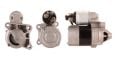 Logan 1-I Sandero 1-I Marş Motoru (Dinamosu) 1.4-1.8 8V K7M-K7J 8200815083 - Renault Mais