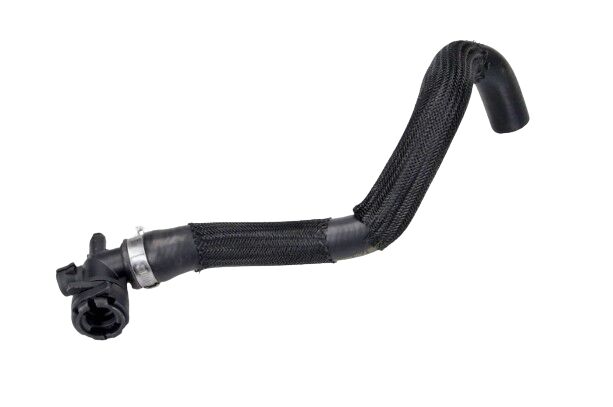 217427157R RENAULT Clio Lodgy 1-I Dokker 1-I Kalorifer Hortumu 1.5 Dci K9K (2013-2020) 217427157R -İbraş OEM 217427157R Oto Mavili