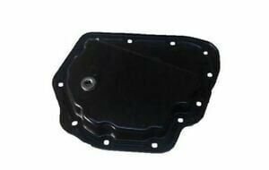 111117431R RENAULT Megane Megane 4-IV Kadjar Talisman Trafic 3-III Yağ Karteri 1.6 Dci R9M 111117431R -Mga OEM 111117431R Oto Mavili