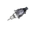 Master 3-III Turbo Elektrovanası (Euro 6) 2.3 Dci M9T 144G16424R - Renault Mais