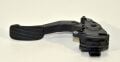 Master 3-III Gaz Pedalı + Kaptör 2.3 Dci M9T (2010-2020) 180107523R -Hella
