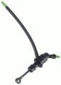 Clio 3-III Hidrolik Debriyaj Üst Merkezi 1.2 16V D4F (2004-2012) 8200523798 -Renault Mais
