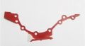 Logan 1-I 2-II Sandero 1-I 2-II Eksantrik Kapak Contası 1.5 Dci K9K 8200182129 -Renault Mais