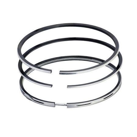 Twingo Motor Segmanı 69.00 mm (STD) (Adet) 1.2 8V D7F 7701472045-7701469246-61041000G -Iss