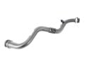 Megane 3-III Turbo Hortumu Borusu 1.5 Dci K9K (2008-2016) 8200533986 -Renault Mais