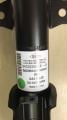 Megane 3-III Fluence Ön Amortisör Otomatik (2008-2016) 543023532R -Renault Mais