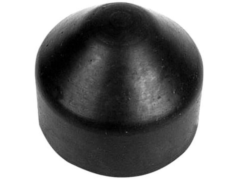 7704001800 RENAULT R12 Toros Amortisör Üst Şapkası Lastiği 7704001800 -Üç-El OEM 7704001800 Oto Mavili